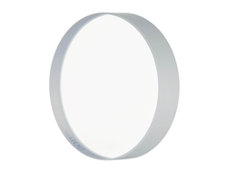 Линза F800 LNS0005