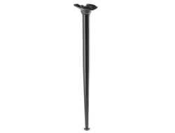 Складные опоры для изготовления столов GTV