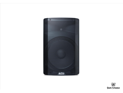 ALTO TX 215 Фото