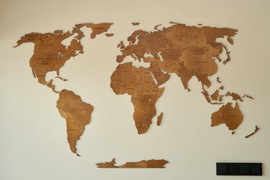 Интерьерная съемка