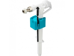 Заливной механизм для инсталляции Wisa 8035.432571