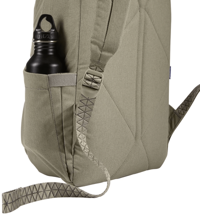 Рюкзак Thule Indago 23L Vetiver Grey