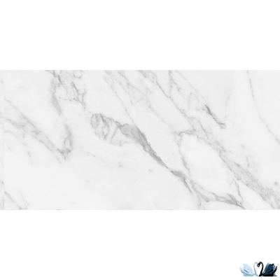 Плитка настенная Belani Marble белый 30 х 60 см под мрамор Береза керамика