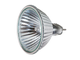 Галогенная лампа Muller Licht HLRG-35/510F FTA/C 10w UV Schutz 12v GU4
