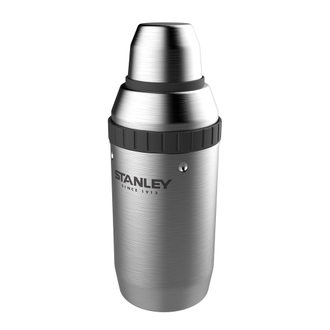 stanley adventure 10 02107 023