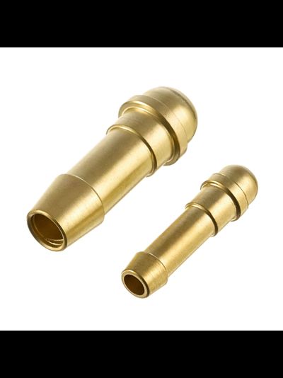 Резак жидкотопливный керосиновый РК-300