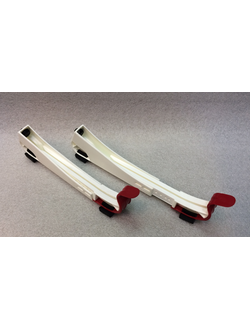 чехлы для коньков  , TORONTO QuickStep