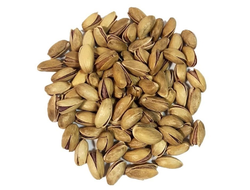 Турецкая фисташка "АНТАБ" отборная