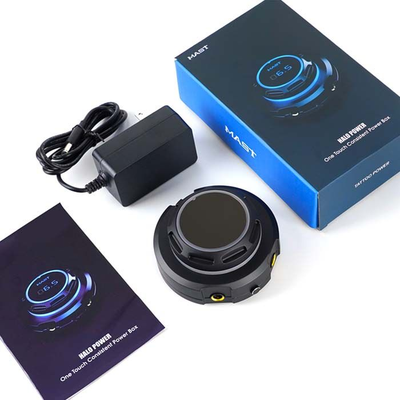 MAST HALO Блок питания МАСТ ГАЛО (2A)