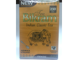Чай Bikram Пеко 250 гр.