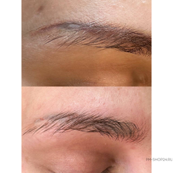 Zero Lightner Ocean (Кислотный ремувер)