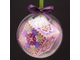 Набор шаров «Праздничные 1-8» DS450 (алмазная мозаика) mn-mr avmn