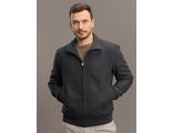 9057 Rizzi Bomber Wool