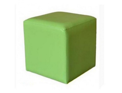 Пуф Кубик