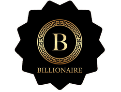 Billionaire (Одежда)