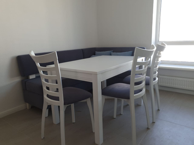 АРТ. ЭПР-3/2 (Персей 5)