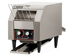 Тостер конвейерный Hurakan HKN-TOSTI18