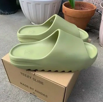 Yeezy desert sand deals