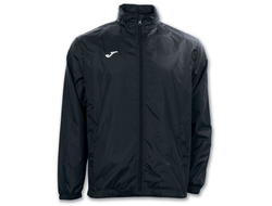 Ветровка детская Joma Iris 100087.100