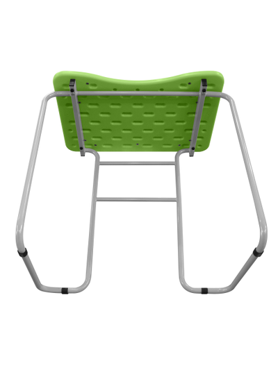 Школьный стопируемый стол ШСТ18