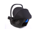 Автокресло 0-13 кг Peppy Rise Carbon