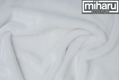 Эко-мех мутон МК010