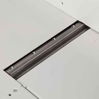 Станок деревообрабатывающий многофункциональный BELMASH MOGILEV 2.4