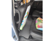 Honda Freed ГИБРИД I 6 мест 2008-2016