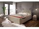 Двуспальная кровать Double bed «Borneo», Пинскдрев купить в Анапе