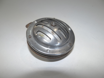 Сигнал Ява Стадион