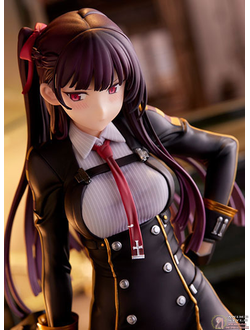 Фигурка 1/7 WA2000 Ques Q