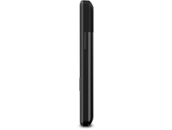 Philips E590 Черный
