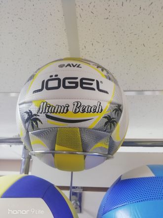 Jogel Miami