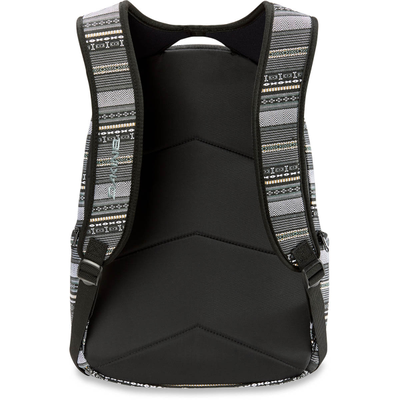 Dakine Prom 25L Zion