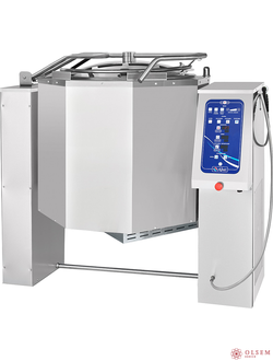 Котел варочный Abat КПЭМ-160-ОМ2