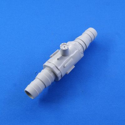 Клапан антисифона AV0208