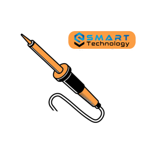 Сервисный центр Smart technology ремонтируем телефоны смартфоны планшеты ноутбуки игровые приставки и многое другое