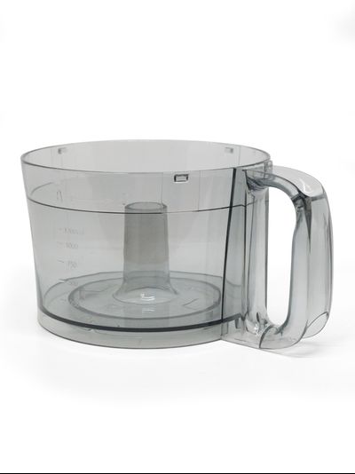 Основная чаша для комбайна Normann AFP-945, 947, 949