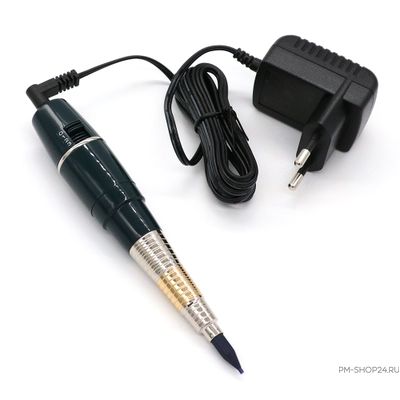 Ручка  для татуажа Giant Sun G-8650