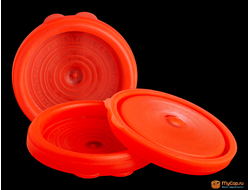 Крышка для консервирования