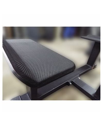 Гравитрон (брусья-перекладина) AV315/80