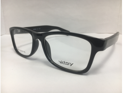 Оправа VICTORY 9054 H27 51-16-140