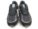 New Balance 990 BLE4 REFLECTIVE LIMITED EDITION  990V4 (USA)