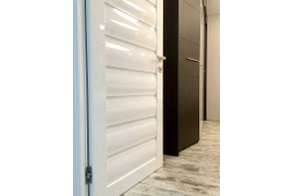 Дверные петли