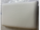 Ортопедическая подушка Memory foam