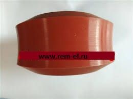 Glue Roller For KOLBUS