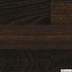 Инженерная доска Haro Дуб Африканский 540177 структура