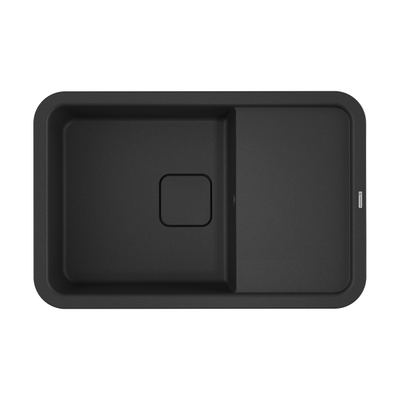 МОЙКА OMOIKIRI Tasogare 78-BL