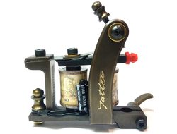 Тату машинка Swan G-050 Shader