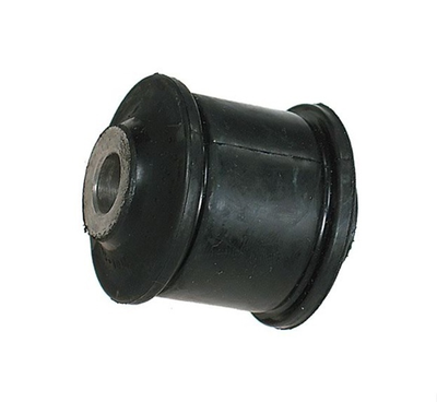 Втулки (сайлентблоки) 5446 СЭВИ к-кт 2шт.